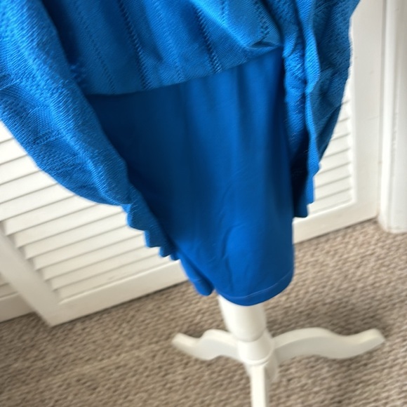 Ralph Lauren Dress - Picture 4 of 5